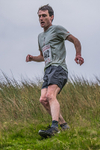Steel Fell-573