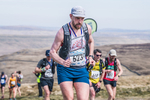 Pen-Y-Ghent-783