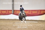 BPP_8289