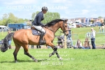BPP_6181