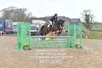 BPP_3987