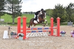 BPP_3297