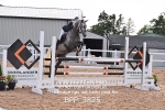 BPP_3825