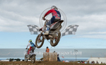Moto-X_2-Day_2014-125