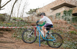 GVC MTB XC_06-01-2019-32