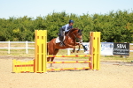 SBM_005699