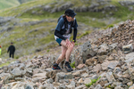 Borrowdale-885