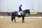 SBM_004428
