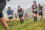 Sedbergh -582