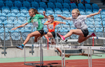 Intertrust Track  Field 2018-1