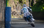 2022 Two-Day Hillclimb_Bike-31