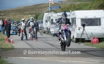 Alderney Sprint Bike_2013-5