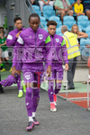 GFC vs Bristol City-7