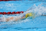Finals Session 3 - 027