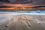 Waves in Motion