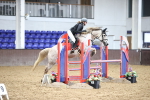 SBM_000887
