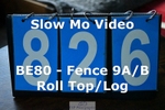 ESP_826