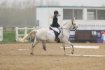 SBM_001550