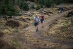 Glentress-2144