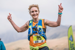 Buttermere-957