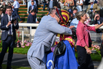 220826-Race 5-Sondad-5099