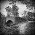 BRIDGE WATCH