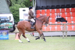 SBM_11070