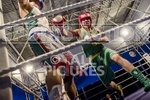 Boxing_Guernsey v Manchester-97