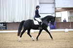 SBM_004380