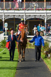 141023-Race 3-Montassib-1052