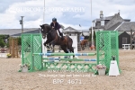 BPP_4671