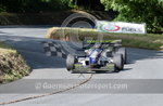 British Hillclimb_Guernsey 2019_CAR-101