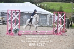 BPP_8787