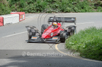 Jersey National Hillclimb_2014_Car-63