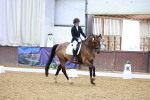SBM_004347