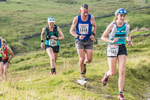 Tebay-169