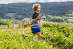 Coniston Juniors-100