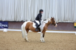 SBM_000437