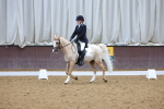 SBM_002383