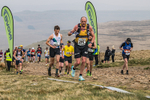 Pen Y Ghent-484