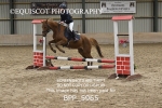 BPP_5965