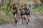 Loopy Latrigg-85