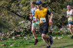 Dovedale-646