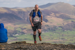 Coledale-937
