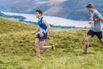 Ennerdale Show-41