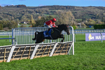 251025-Race 4-Gowel Road-9131
