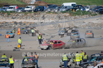 Banger Racing_27-10-2019-59