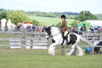 SBM_17154