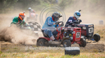 Lawn Mower Racing_24-04-2021-103