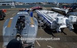 Power Boats-2012_Round-1-106
